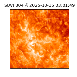 suvi - 2025-10-15T03:01:49.593000