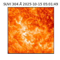 suvi - 2025-10-15T05:01:49.947000