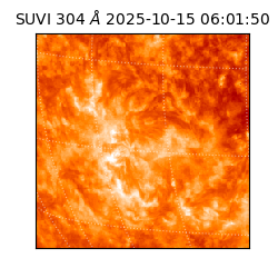 suvi - 2025-10-15T06:01:50.129000