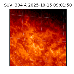 suvi - 2025-10-15T09:01:50.661000