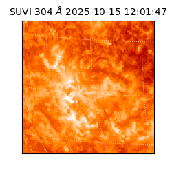 suvi - 2025-10-15T12:01:47.169000