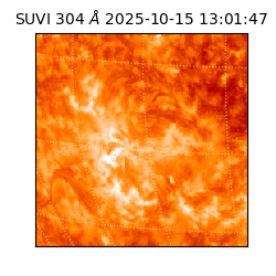 suvi - 2025-10-15T13:01:47.349000