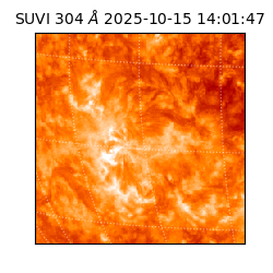 suvi - 2025-10-15T14:01:47.529000