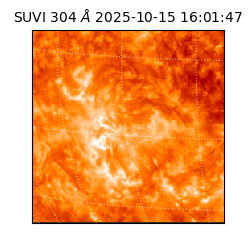 suvi - 2025-10-15T16:01:47.881000