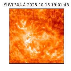 suvi - 2025-10-15T19:01:48.411000