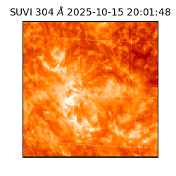 suvi - 2025-10-15T20:01:48.587000