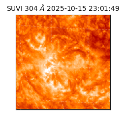 suvi - 2025-10-15T23:01:49.119000