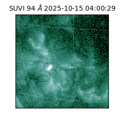 suvi - 2025-10-15T04:00:29.751000