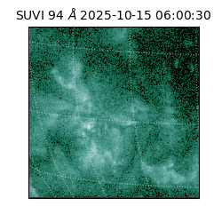 suvi - 2025-10-15T06:00:30.107000