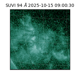 suvi - 2025-10-15T09:00:30.657000