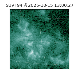 suvi - 2025-10-15T13:00:27.345000