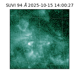 suvi - 2025-10-15T14:00:27.529000