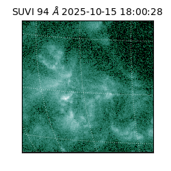 suvi - 2025-10-15T18:00:28.231000