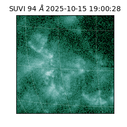 suvi - 2025-10-15T19:00:28.407000