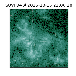 suvi - 2025-10-15T22:00:28.939000