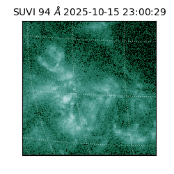 suvi - 2025-10-15T23:00:29.115000