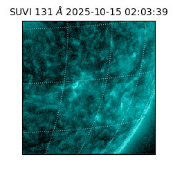 suvi - 2025-10-15T02:03:39.414000