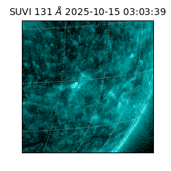 suvi - 2025-10-15T03:03:39.592000