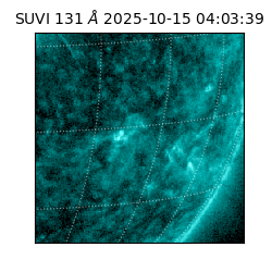 suvi - 2025-10-15T04:03:39.768000