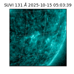 suvi - 2025-10-15T05:03:39.946000