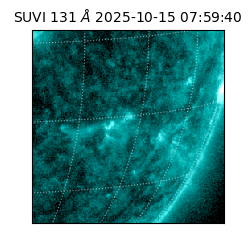 suvi - 2025-10-15T07:59:40.470000