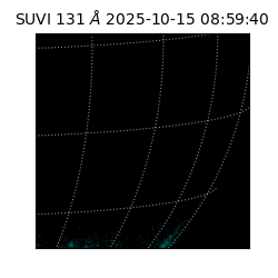 suvi - 2025-10-15T08:59:40.650000