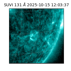 suvi - 2025-10-15T12:03:37.175000