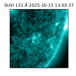 suvi - 2025-10-15T13:03:37.357000