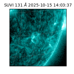 suvi - 2025-10-15T14:03:37.526000
