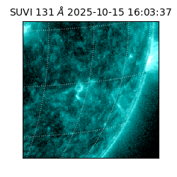 suvi - 2025-10-15T16:03:37.872000