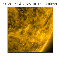 suvi - 2025-10-15T03:00:59.593000