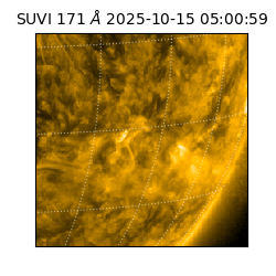 suvi - 2025-10-15T05:00:59.947000