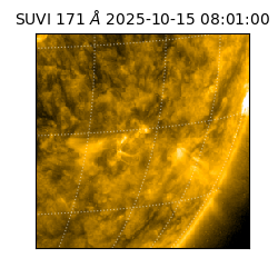 suvi - 2025-10-15T08:01:00.483000
