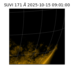 suvi - 2025-10-15T09:01:00.661000