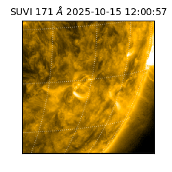 suvi - 2025-10-15T12:00:57.169000