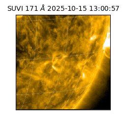 suvi - 2025-10-15T13:00:57.349000