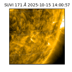 suvi - 2025-10-15T14:00:57.527000