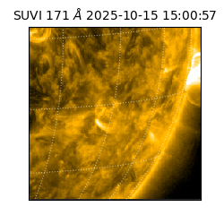 suvi - 2025-10-15T15:00:57.703000