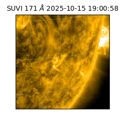 suvi - 2025-10-15T19:00:58.411000