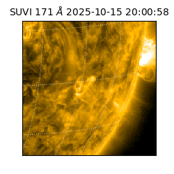 suvi - 2025-10-15T20:00:58.587000