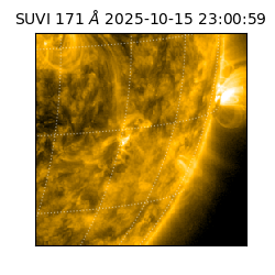 suvi - 2025-10-15T23:00:59.119000