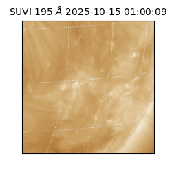 suvi - 2025-10-15T01:00:09.231000