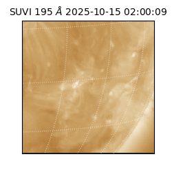 suvi - 2025-10-15T02:00:09.411000