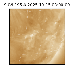 suvi - 2025-10-15T03:00:09.589000