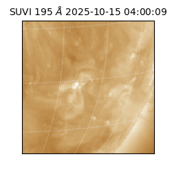 suvi - 2025-10-15T04:00:09.749000