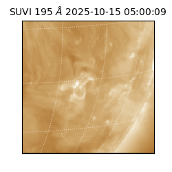 suvi - 2025-10-15T05:00:09.943000