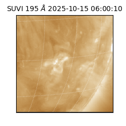 suvi - 2025-10-15T06:00:10.121000