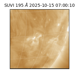 suvi - 2025-10-15T07:00:10.299000