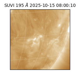 suvi - 2025-10-15T08:00:10.479000