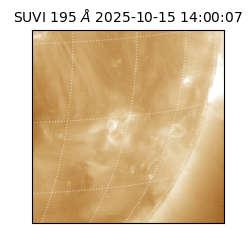 suvi - 2025-10-15T14:00:07.529000